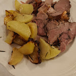 Photo n°1 de l'avis de Fabio.o fait le 06/12/2023 à 20:20 sur le  Hotel San Marco da Zena' à Servigliano