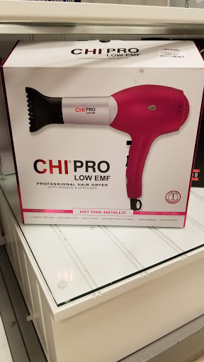 Department Store «Marshalls», reviews and photos, 3434 W Illinois Ave #500, Dallas, TX 75211, USA