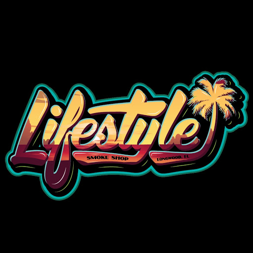 Tobacco Shop «Lifestyle Smoke Shop», reviews and photos, 712 S US Hwy 17 92, Longwood, FL 32750, USA