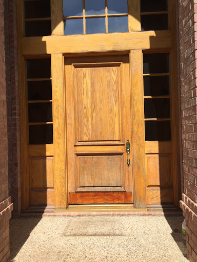 Golf Course «Stonebriar Country Club», reviews and photos, 5050 Country Club Dr, Frisco, TX 75034, USA