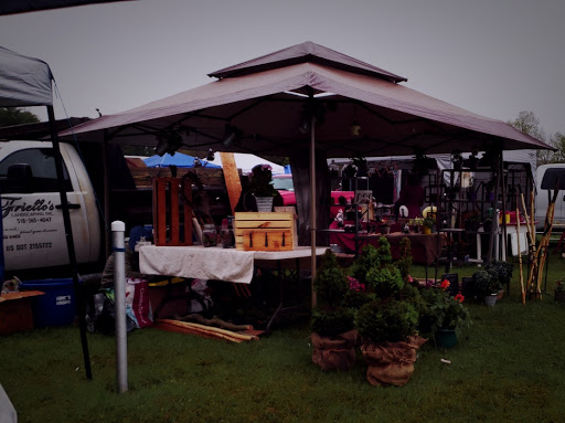 Drive-in Movie Theater «Malta Drive-In Theatre», reviews and photos, 2785 U.S. 9, Malta, NY 12020, USA