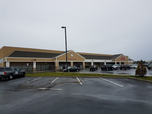 Grocery Store «ACME Markets», reviews and photos, 9600 S Long Beach Boulevard, Beach Haven, NJ 08008, USA