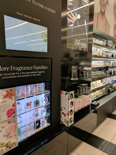 Cosmetics Store «SEPHORA», reviews and photos, 6000 Sepulveda Blvd #1341, Culver City, CA 90230, USA