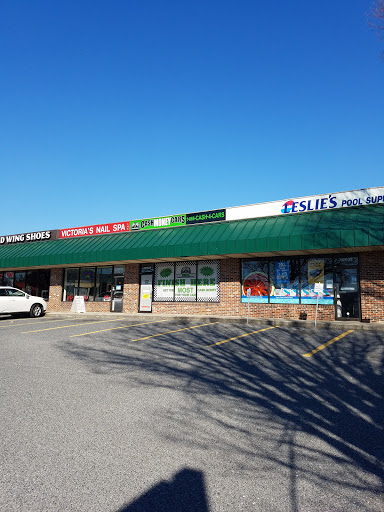 Car Dealer «Cash Money Cars», reviews and photos, 10033 York Rd, Cockeysville, MD 21030, USA