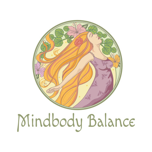 Mindbody Balance à Rochechouart