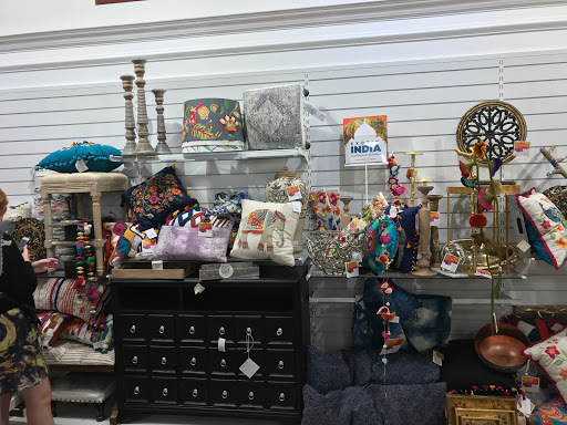 Department Store «HomeGoods», reviews and photos, 35894 Detroit Ave, Avon, OH 44011, USA