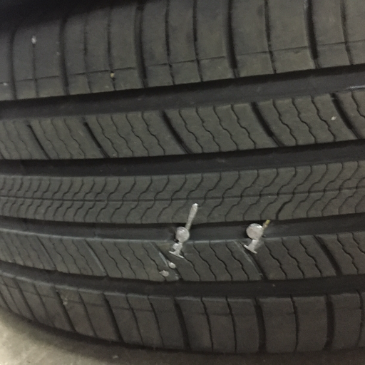 Car Inspection Station «Pinnacle Auto Repair and Tires», reviews and photos, 1119 Catharine St, Philadelphia, PA 19147, USA