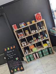 Photo n°26 de ARANCINI LOVERS à Lille ()