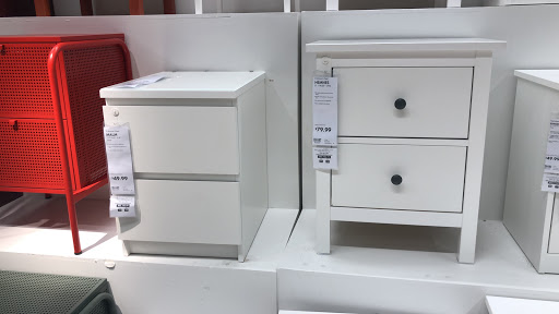 Furniture Store «IKEA», reviews and photos, 7171 Ikea Dr, Frisco, TX 75034, USA