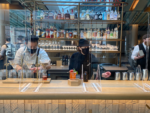 Shopping Mall «Town & Country Shopping Center», reviews and photos, 300 E Stroop Rd, Dayton, OH 45429, USA