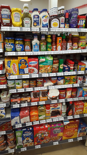 Convenience Store «7-Eleven», reviews and photos, 4404 Knox Rd, College Park, MD 20740, USA