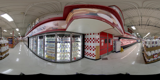 Grocery Store «Apollo Market», reviews and photos, 20250 W Seven Mile Rd, Detroit, MI 48219, USA