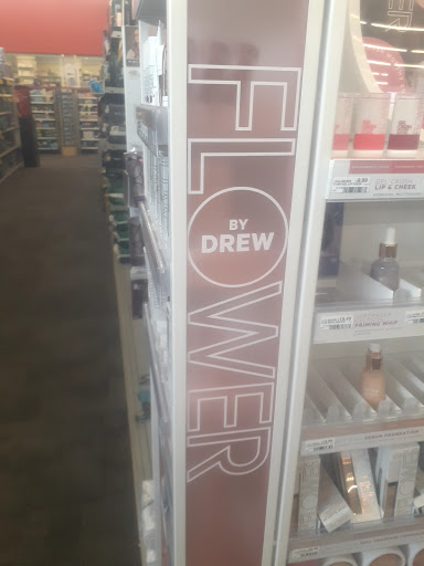 Drug Store «CVS», reviews and photos, 23391 Farmington Rd, Farmington, MI 48336, USA