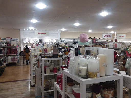 Department Store «HomeGoods», reviews and photos, 7170 E Broadway Blvd, Tucson, AZ 85710, USA
