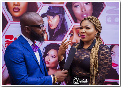 ZIKEL COSMETICS Lekki, No 27A Admiralty Way, Lekki Phase 1 101233, Lagos, Nigeria, Cosmetics Store, state Lagos