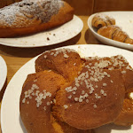 Photo n°23 de l'avis de Alexandra.i fait le 10/08/2019 à 19:11 sur le  Hotel Gitschberg à Maranza