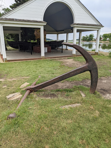 Shopping Mall «Stony Brook Village Center», reviews and photos, 111 Main St, Stony Brook, NY 11790, USA