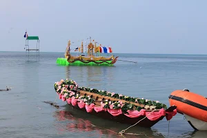 Ko Pha-ngan Koh Phangan (Thong Sala Pier) image