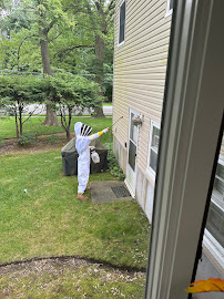 Kapture Pest Control - Photo 9 - Car repair in Old Tappan, NJ, Yonkers