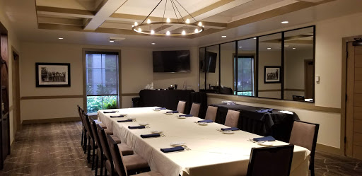 Country Club «Overlake Golf and Country Club», reviews and photos, 8000 NE 16th St, Medina, WA 98039, USA