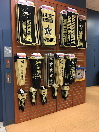 Book Store «Barnes & Noble», reviews and photos, 1701 Mallory Ln, Brentwood, TN 37027, USA