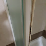 Photo n°4 de l'avis de Kiara.t fait le 24/09/2021 à 07:32 sur le  Grand Hotel Montesilvano à Montesilvano