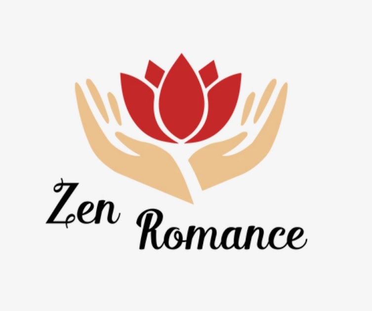 Zen Romance : conciergerie Gérardmer à Gérardmer (Vosges 88)