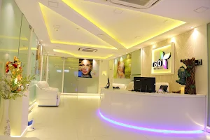 RSB Wellness - Best Skin Clinic Bandra & Hair Transplant Clinic Mumbai image