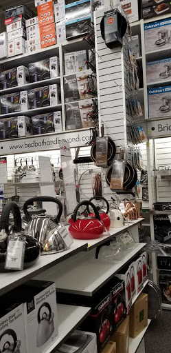 Department Store «Bed Bath & Beyond», reviews and photos, 6050 North Point Pkwy, Alpharetta, GA 30022, USA