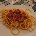 Photo n°1 de l'avis de Luca.r fait le 20/08/2019 à 07:02 sur le  Ristorante Taverna Verde da Morzariello à Serrara Fontana