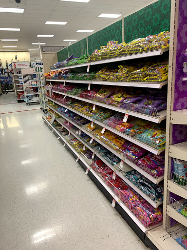 Department Store «Target», reviews and photos, 1191 Boston Post Rd, Milford, CT 06460, USA