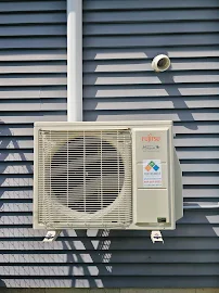 Northshore HVAC/R Services - Car repair in North Billerica, MA, Lowell - Rated 4.9/5