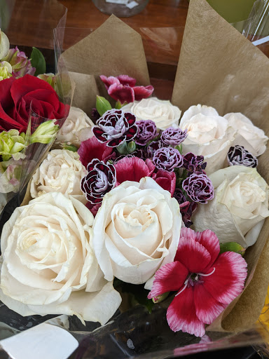 Grocery Store «Albertsons», reviews and photos, 4700 N Eagle Rd, Boise, ID 83713, USA