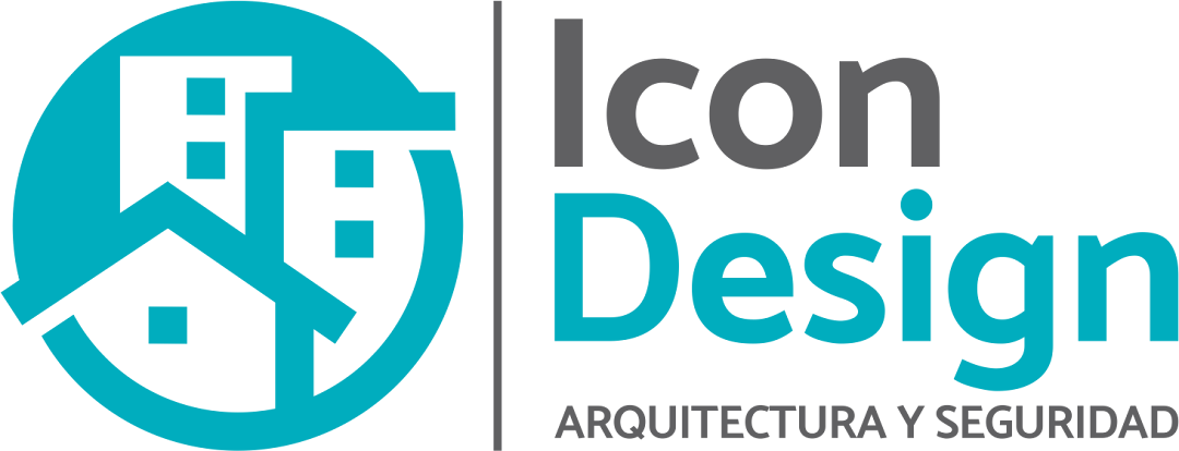 IconDesign Consulting and Projects Development