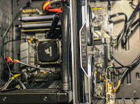 My Simple Techs - Photo 3 - Car repair in , Cape Coral