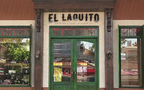 El Laguito image