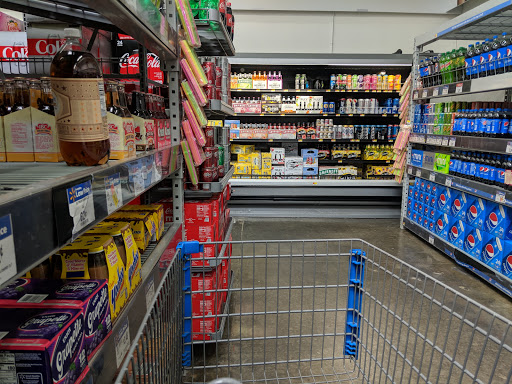 Shopping Mall «Town Square Mall», reviews and photos, 2405 Vestal Pkwy E, Vestal, NY 13850, USA