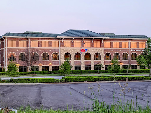 3008 Atkinson Ave, Lexington, KY 40509, USA