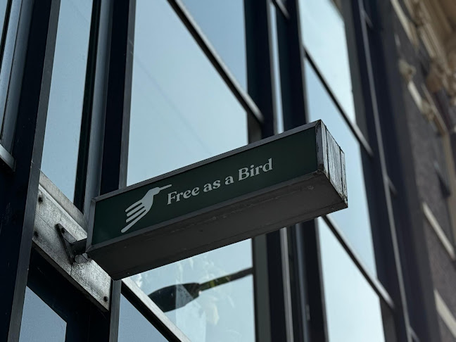 Eurostar Reclame - Reclamebureau
