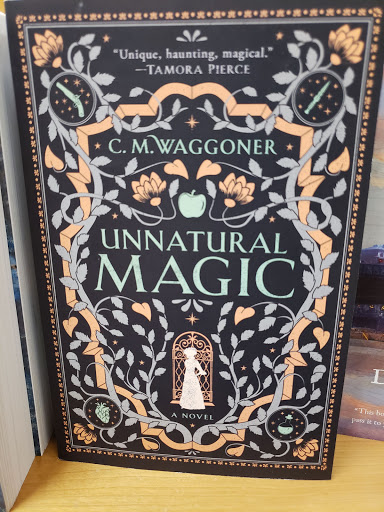 Book Store «Joseph-Beth Booksellers», reviews and photos, 2692 Madison Rd M, Cincinnati, OH 45208, USA