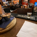 Photo n°1 de l'avis de Guglielmo.r fait le 24/02/2022 à 20:25 sur le  Taverna del Maltese à Bari