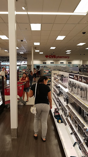 Department Store «Target», reviews and photos, 10576 E Foothill Blvd, Rancho Cucamonga, CA 91730, USA