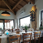 Photo n°4 de l'avis de elisa.i fait le 06/01/2022 à 14:03 sur le  Farmhouse La Fattoria à Viterbo