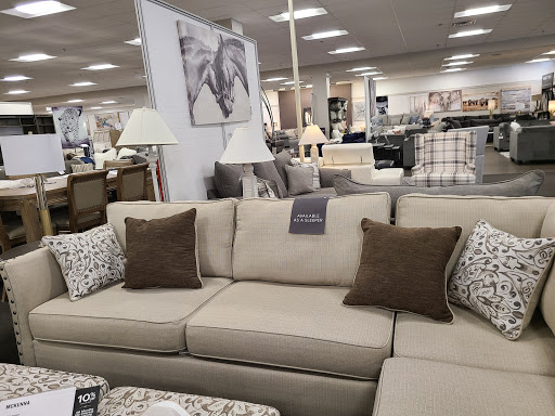 Sofa store Maryland