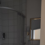 Photo n°4 de l'avis de Mrs.l fait le 08/08/2023 à 09:42 sur le  Neue Kräme à Frankfurt