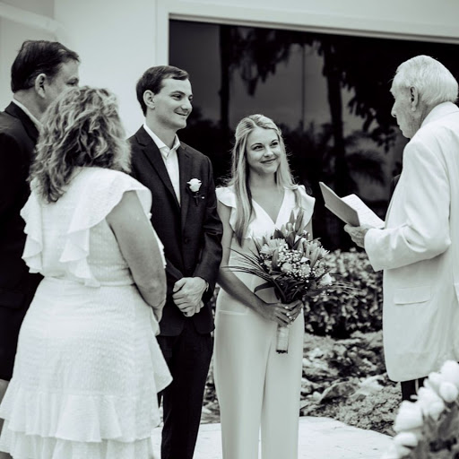 Jeweler «Victoria Jewelers», reviews and photos, 4844 New Broad St, Orlando, FL 32814, USA