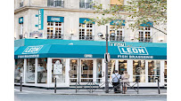 Photos du propriétaire du Restaurant Léon - Montparnasse à Paris - n°1