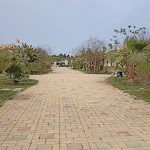 Photo n°1 de l'avis de Gabriele.a fait le 30/04/2022 à 17:40 sur le  Hotel Calabernado à Calabernardo