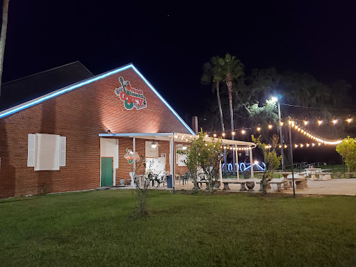 Live Music Venue «Orange Blossom Opry», reviews and photos, 16439 SE 138th Terrace, Weirsdale, FL 32195, USA