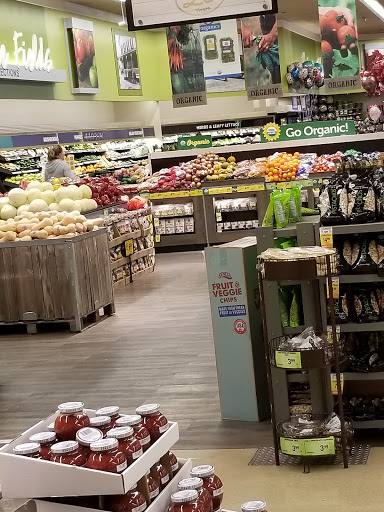 Grocery Store «Safeway», reviews and photos, 2466 Chapel Lake Dr, Gambrills, MD 21054, USA